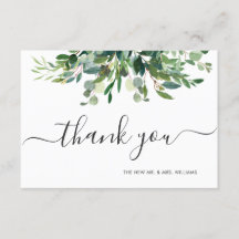 Greeneration Blue Gum Eucalyptus Gracias
