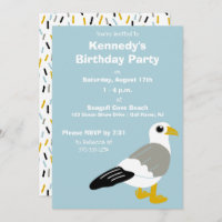 Gris de gaviota personalizado, blanco, Personaliza