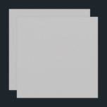 Invitación Gris geométrico pálido suave<br><div class="desc">Elegante patrón geométrico gris pálido con textura sutil y sin costuras,  ideal para diseños minimalistas y tranquilos.</div>