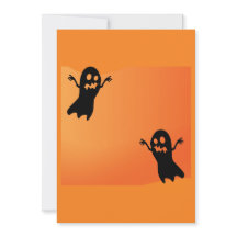 Gritar la noche fuera