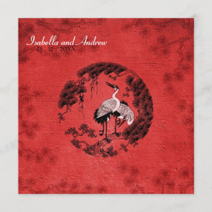 Invitación Grúas 3 de Oriental