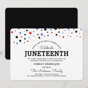 Invitación Grupo de estrellas   Diciembre de 2014