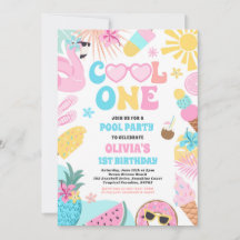 Guay One Tropical Summer Beach Primer Fiesta de Cu