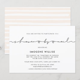 Invitación Guión caprichoso y caprichoso Guión caprichoso Inf