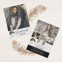 Guión clásico de la planta 5 Graduación de la memo