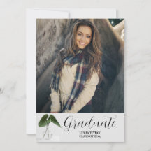 Guión clásico de la planta 5 Graduación de la memo