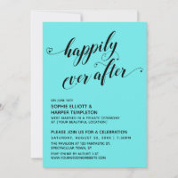 Guión de Corazones Felices para Siempre Recepción