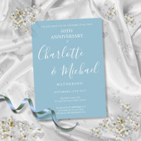 Guión de la 60ª Aniversario de Bodas de Diamante