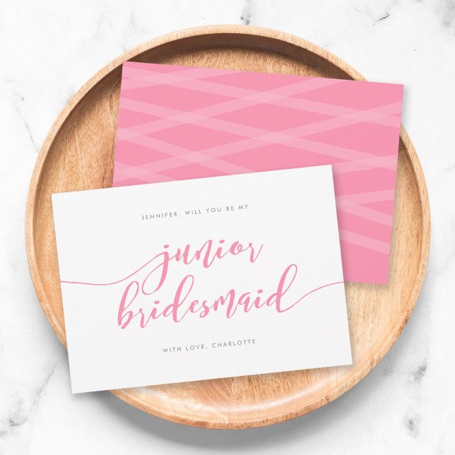Invitación Guión De Relax Rosa Serás Mi Noviera (Subido por el creador)