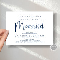 Guión moderno, celebración del Fiesta de la cena d