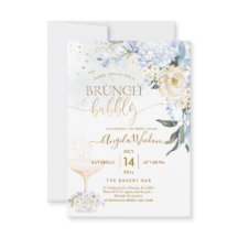 H2 Flores Hielo Azul Hielo Crema Rosas Brunch Brid