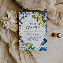 Ha encontrado su principal deshielo: la marea de l