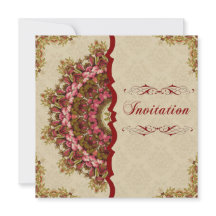 Habitación italiana del jardín del renacimiento -