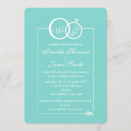 Invitación ¡Hacemos!