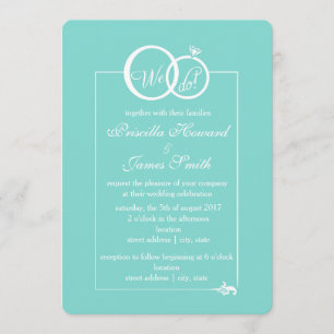 Invitación ¡Hacemos!