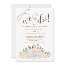 Hacemos Rosas De Cubrecamas Rústicos Boho Boda Flo