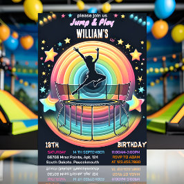 Invitación Hacer que los niños chavales frescas pispolines Pa