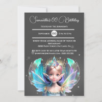 Hadas irlandesas princesas shimmer alas caprichosa