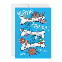 Halloween de miedo y gracia 2025