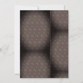 Invitación Halloween, Fiesta de calabaza familiar anual