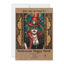 Halloween Halloween Spooktacular