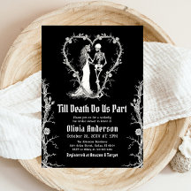 Halloween hasta la muerte nos hacen parte de ducha