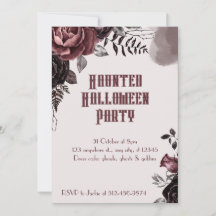 Halloween obsesionado por la bonito
