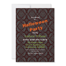 Halloween Romántico Gótico