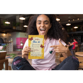 Invitación Hen do fiesta bachelorette boda pamper