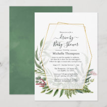 Herbario Forestal Impulso Geométrico Por Ducha