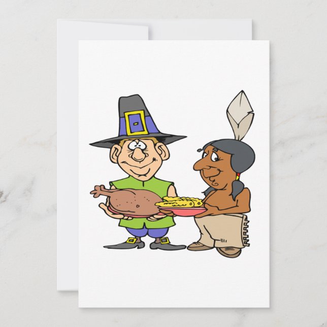 Invitación Hermandad (Anverso)