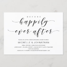 Hermosa elegancia, escritura negra, cena de ensayo