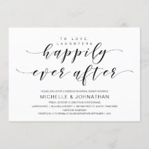 Hermosa elegancia, escritura negra, cena de ensayo