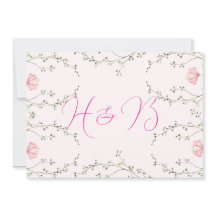 Hermosa Floral