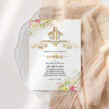 Hermosa iglesia cristiana de citas Boda