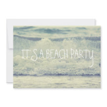 Hermosas olas Blue Rolling Beach