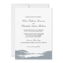 Hermoso lago Gray Mountain| Boda