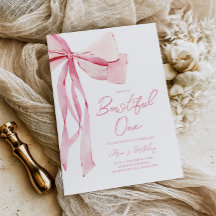 Hermoso primer cumpleaños