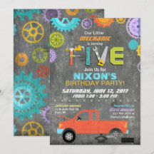 Herramientas para engranajes mecánicos de coches C