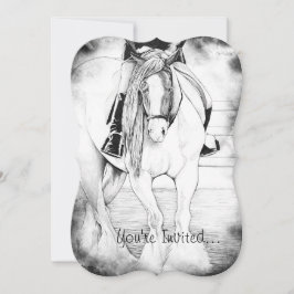 Invitación Hi-Point