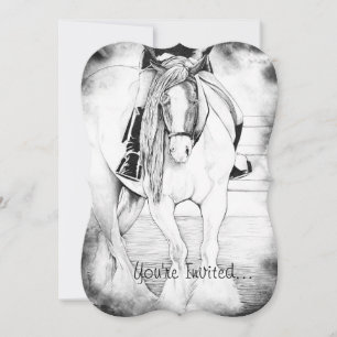 Invitación Hi-Point