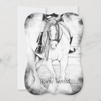 Invitación Hi-Point