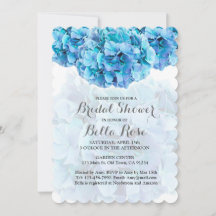 Hidrangea azul ducha de novia invita a hidrangea3