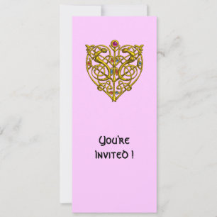 Invitación HIper VALENTÍN