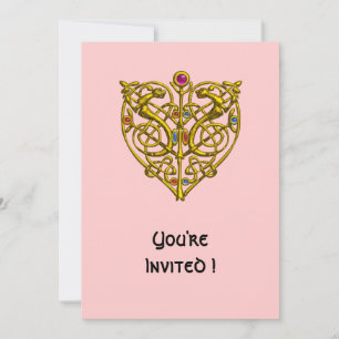 Invitación HIper VALENTÍN