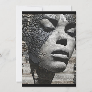 Invitación historia