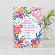 Historia De Conejo Blanco Historia Relativa A La F