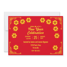 Hoa Mai Amarillo florece Año Nuevo Ten