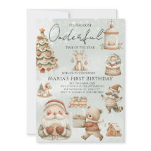 Hogares de Navidades de la Tierra del Invierno Cum