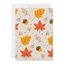 Hojas de maíz y multicolor